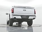 New 2025 Ford F-150 XLT SuperCrew Cab 4x4 Pickup for sale #R250930 - photo 49