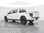 New 2025 Ford F-150 XLT SuperCrew Cab 4x4 Pickup for sale #R250930 - photo 5