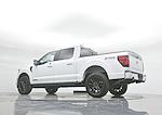 New 2025 Ford F-150 XLT SuperCrew Cab 4x4 Pickup for sale #R250930 - photo 50