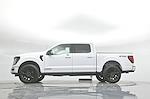 New 2025 Ford F-150 XLT SuperCrew Cab 4x4 Pickup for sale #R250930 - photo 51