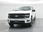 New 2025 Ford F-150 XLT SuperCrew Cab 4x4 Pickup for sale #R250930 - photo 53