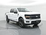 New 2025 Ford F-150 XLT SuperCrew Cab 4x4 Pickup for sale #R250930 - photo 54