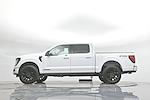 New 2025 Ford F-150 XLT SuperCrew Cab 4x4 Pickup for sale #R250930 - photo 6