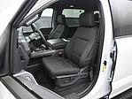 New 2025 Ford F-150 XLT SuperCrew Cab 4x4 Pickup for sale #R250930 - photo 7