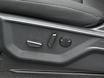 New 2025 Ford F-150 XLT SuperCrew Cab 4x4 Pickup for sale #R250930 - photo 8