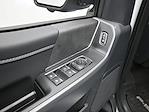 New 2025 Ford F-150 XLT SuperCrew Cab 4x4 Pickup for sale #R250930 - photo 9