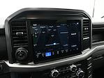 New 2025 Ford F-150 Lightning XLT SuperCrew Cab AWD Pickup for sale #R250931 - photo 11