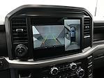 New 2025 Ford F-150 Lightning XLT SuperCrew Cab AWD Pickup for sale #R250931 - photo 12