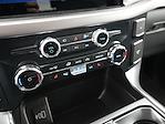 New 2025 Ford F-150 Lightning XLT SuperCrew Cab AWD Pickup for sale #R250931 - photo 13