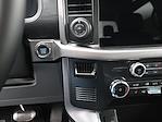 New 2025 Ford F-150 Lightning XLT SuperCrew Cab AWD Pickup for sale #R250931 - photo 14
