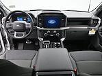 New 2025 Ford F-150 Lightning XLT SuperCrew Cab AWD Pickup for sale #R250931 - photo 16