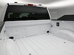 New 2025 Ford F-150 Lightning XLT SuperCrew Cab AWD Pickup for sale #R250931 - photo 17