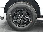 New 2025 Ford F-150 Lightning XLT SuperCrew Cab AWD Pickup for sale #R250931 - photo 18