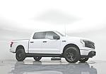 New 2025 Ford F-150 Lightning XLT SuperCrew Cab AWD Pickup for sale #R250931 - photo 19