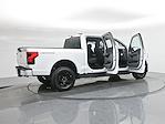 New 2025 Ford F-150 Lightning XLT SuperCrew Cab AWD Pickup for sale #R250931 - photo 20