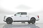 New 2025 Ford F-150 Lightning XLT SuperCrew Cab AWD Pickup for sale #R250931 - photo 22
