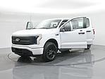 New 2025 Ford F-150 Lightning XLT SuperCrew Cab AWD Pickup for sale #R250931 - photo 24
