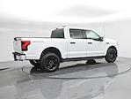 New 2025 Ford F-150 Lightning XLT SuperCrew Cab AWD Pickup for sale #R250931 - photo 2