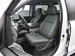 New 2025 Ford F-150 Lightning XLT SuperCrew Cab AWD Pickup for sale #R250931 - photo 25