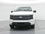 New 2025 Ford F-150 Lightning XLT SuperCrew Cab AWD Pickup for sale #R250931 - photo 4