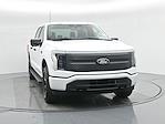 New 2025 Ford F-150 Lightning XLT SuperCrew Cab AWD Pickup for sale #R250931 - photo 5