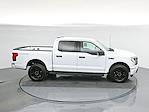New 2025 Ford F-150 Lightning XLT SuperCrew Cab AWD Pickup for sale #R250931 - photo 6