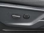 New 2025 Ford F-150 Lightning XLT SuperCrew Cab AWD Pickup for sale #R250931 - photo 7
