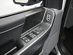 New 2025 Ford F-150 Lightning XLT SuperCrew Cab AWD Pickup for sale #R250931 - photo 8