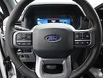 New 2025 Ford F-150 Lightning XLT SuperCrew Cab AWD Pickup for sale #R250931 - photo 9