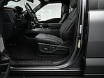 2025 Ford F-150 Lightning SuperCrew Cab AWD Pickup for sale #R250935 - photo 10