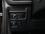 2025 Ford F-150 Lightning SuperCrew Cab AWD Pickup for sale #R250935 - photo 11