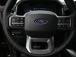 2025 Ford F-150 Lightning SuperCrew Cab AWD Pickup for sale #R250935 - photo 12