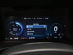 2025 Ford F-150 Lightning SuperCrew Cab AWD Pickup for sale #R250935 - photo 13