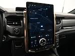 2025 Ford F-150 Lightning SuperCrew Cab AWD Pickup for sale #R250935 - photo 14