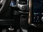 2025 Ford F-150 Lightning SuperCrew Cab AWD Pickup for sale #R250935 - photo 15