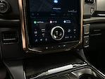 2025 Ford F-150 Lightning SuperCrew Cab AWD Pickup for sale #R250935 - photo 16