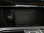 2025 Ford F-150 Lightning SuperCrew Cab AWD Pickup for sale #R250935 - photo 18