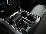 2025 Ford F-150 Lightning SuperCrew Cab AWD Pickup for sale #R250935 - photo 20