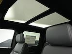 2025 Ford F-150 Lightning SuperCrew Cab AWD Pickup for sale #R250935 - photo 21