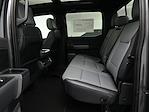 2025 Ford F-150 Lightning SuperCrew Cab AWD Pickup for sale #R250935 - photo 22