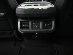 2025 Ford F-150 Lightning SuperCrew Cab AWD Pickup for sale #R250935 - photo 23