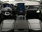 2025 Ford F-150 Lightning SuperCrew Cab AWD Pickup for sale #R250935 - photo 24