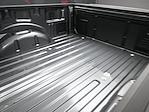 2025 Ford F-150 Lightning SuperCrew Cab AWD Pickup for sale #R250935 - photo 25