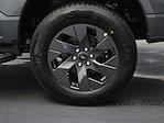 2025 Ford F-150 Lightning SuperCrew Cab AWD Pickup for sale #R250935 - photo 26