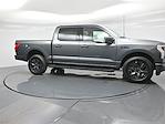 2025 Ford F-150 Lightning SuperCrew Cab AWD Pickup for sale #R250935 - photo 28