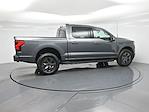 2025 Ford F-150 Lightning SuperCrew Cab AWD Pickup for sale #R250935 - photo 29