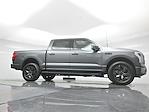 2025 Ford F-150 Lightning SuperCrew Cab AWD Pickup for sale #R250935 - photo 3