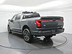 2025 Ford F-150 Lightning SuperCrew Cab AWD Pickup for sale #R250935 - photo 30