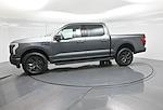 2025 Ford F-150 Lightning SuperCrew Cab AWD Pickup for sale #R250935 - photo 31
