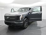 2025 Ford F-150 Lightning SuperCrew Cab AWD Pickup for sale #R250935 - photo 32
